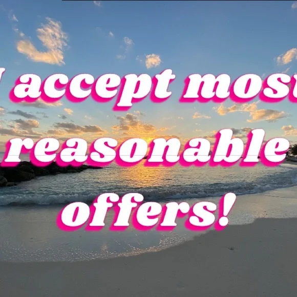 NWT Vintage NASCAR 2004 Nextel Cup Series Black and Yellow Cap - Picture 8 of 8